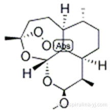 Artemether CAS 71963-77-4